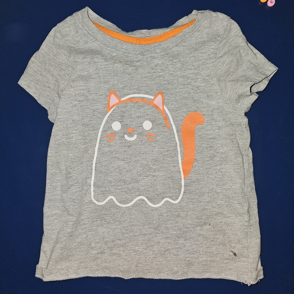 Free With $10 Purchase
